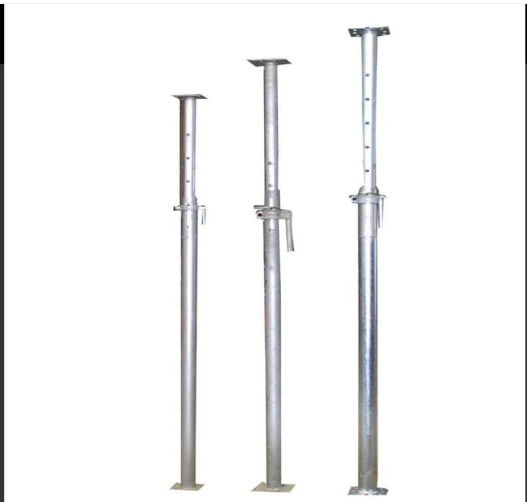 مطلوب 600 طن مستعمل