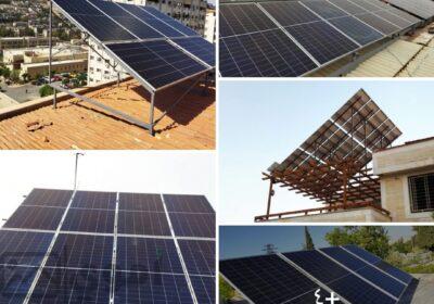 SmartSelect_٢٠٢٥٠٦٠١_١٣٤٢٢٩_Facebook