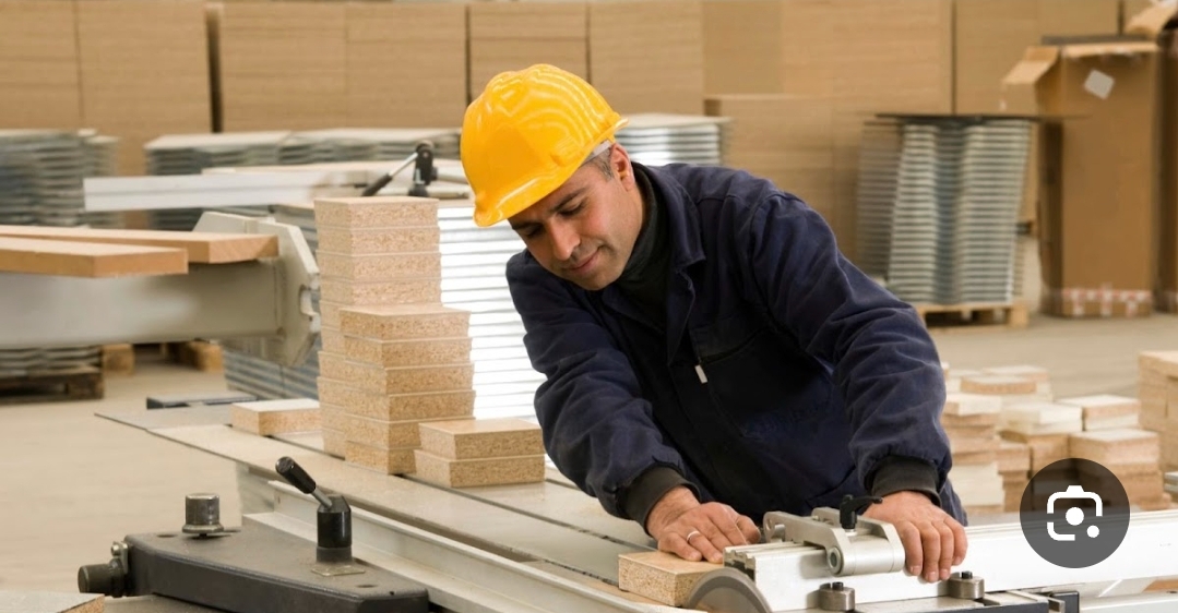 حبب توفر أمان لبيتك وين ما كنت وبأي مكان ضمن سوريا حنوفرلك أمان لبيتك بأحسن انواع الأبواب