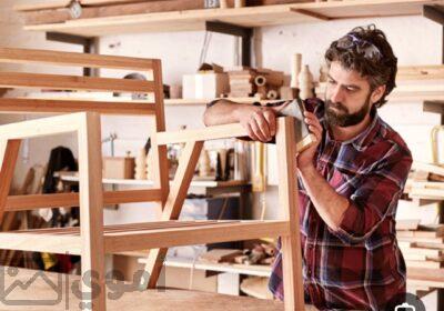 SmartSelect_٢٠٢٥٠٦٠٢_١٣٣٤٤٢_Google-5