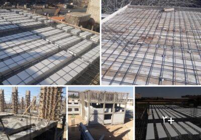 SmartSelect_٢٠٢٥٠٦٠٣_٢٣٣٦٠١_Facebook-1