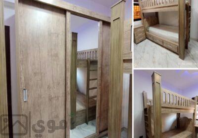 SmartSelect_٢٠٢٥٠٦٠٤_٠٠٢٤١٥_Facebook