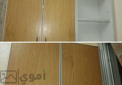 SmartSelect_٢٠٢٥٠٦٠٤_٠٠٢٦٠٧_Facebook