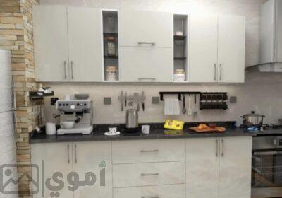 SmartSelect_٢٠٢٥٠٦١١_١٤٥٥٣٥_Facebook