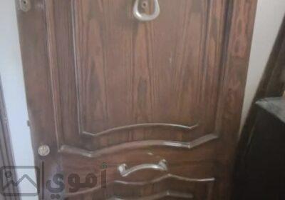 SmartSelect_٢٠٢٥٠٦١١_١٤٥٩٤١_Facebook