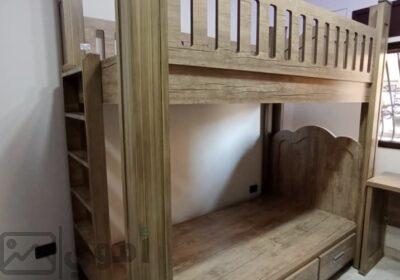 SmartSelect_٢٠٢٥٠٦١١_١٥٠٣٣٥_Facebook