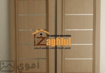 SmartSelect_٢٠٢٥٠٦١١_١٥٢١٥٣_Facebook