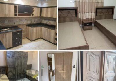 SmartSelect_٢٠٢٥٠٦١٣_٠٣٠٤٤٦_Facebook