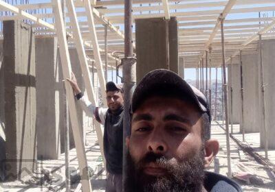 SmartSelect_٢٠٢٥٠٦١٤_٠٢١٣٠٨_Facebook