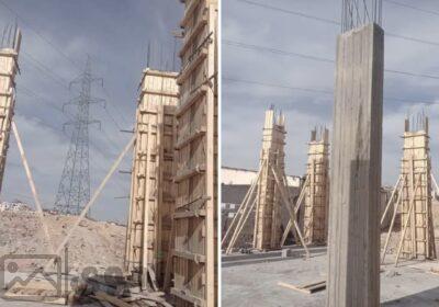 SmartSelect_٢٠٢٥٠٦١٤_٠٢٢٠١٦_Facebook