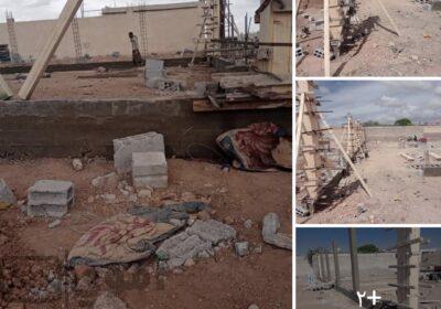 SmartSelect_٢٠٢٥٠٦١٤_٠٢٢٣١١_Facebook