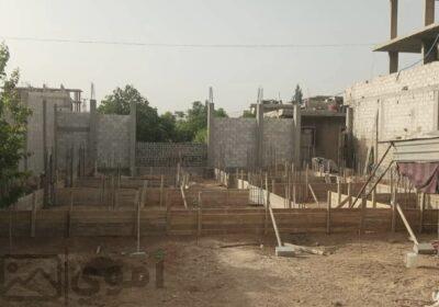 SmartSelect_٢٠٢٥٠٦١٤_١٥٥٣٤٤_Facebook