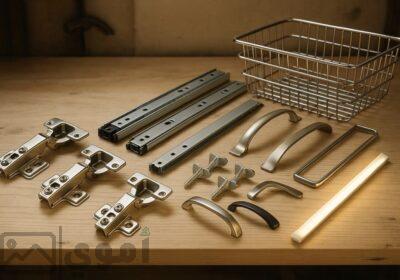 SmartSelect_٢٠٢٥٠٦١٨_١٨٢٢٣٩_Facebook