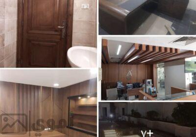 SmartSelect_٢٠٢٥٠٦١٨_١٨٢٧٣١_Facebook