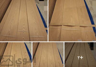 SmartSelect_٢٠٢٥٠٦٢١_٠٣٢٢٤٥_Facebook