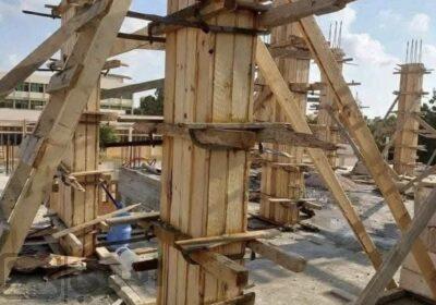 SmartSelect_٢٠٢٥٠٦٢١_١٧٤٨٥٢_Facebook