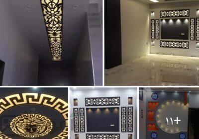 SmartSelect_٢٠٢٥٠٦٢٥_١٩٠١٥٩_Facebook