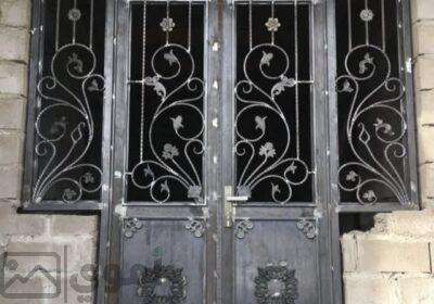 SmartSelect_٢٠٢٥٠٦٢٨_٠٢٢٢٤٤_Facebook