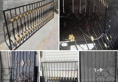 SmartSelect_٢٠٢٥٠٦٢٨_٠٢٢٥١٨_Facebook