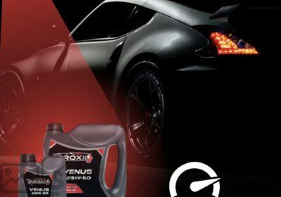 SmartSelect_٢٠٢٥٠٦٣٠_٠٣٠١٠٧_Facebook