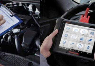 SmartSelect_٢٠٢٥٠٦٣٠_٠٣٠٥٢٣_Facebook