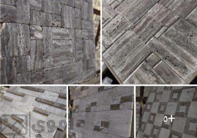 SmartSelect_٢٠٢٥٠٧٠٢_١٤٠٩٤٠_Facebook