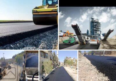 SmartSelect_٢٠٢٥٠٧٠٣_٠٤٥٢٣٦_Facebook