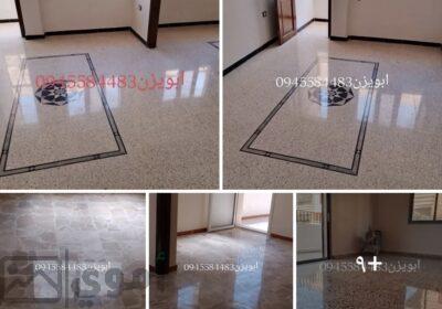 SmartSelect_٢٠٢٥٠٧٠٣_٠٤٥٤٥٩_Facebook