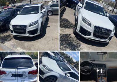 SmartSelect_٢٠٢٥٠٧٠٩_١٤٥٦٥١_Facebook