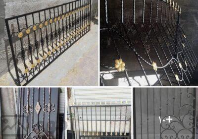 SmartSelect_٢٠٢٥٠٧١٦_٢٣٠٨١٢_Facebook