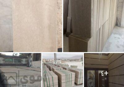 SmartSelect_٢٠٢٥٠٨١٦_٠٣٣٥١٤_Facebook