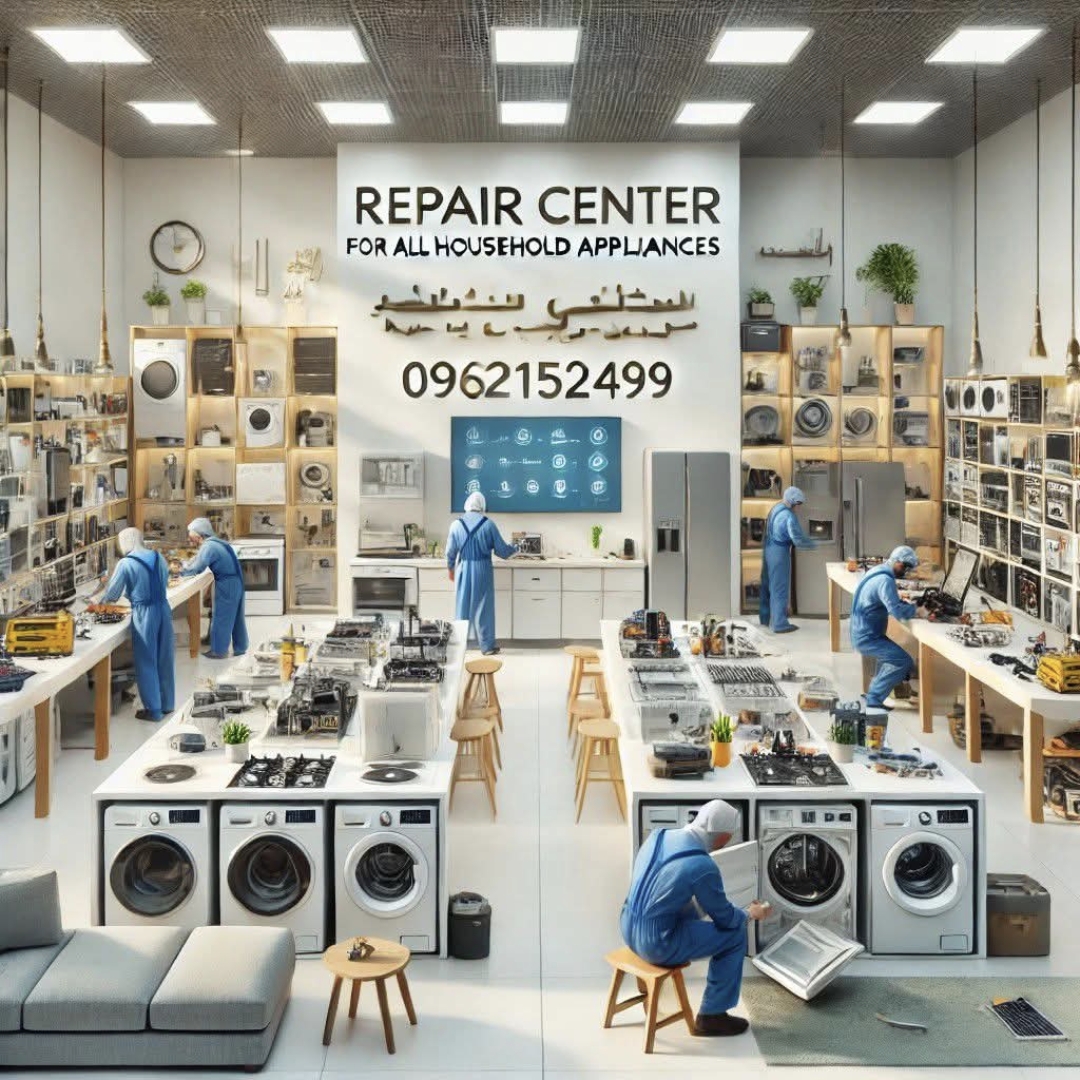 خدمات التمديدات الكهربائية والصيانة الشاملة لكل بيت 🏠⚡