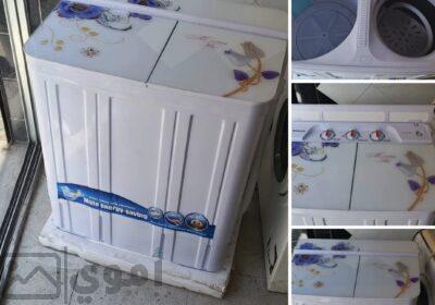 SmartSelect_٢٠٢٥٠٨٢٩_١٧٤٠٣٣_Facebook