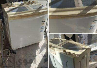 SmartSelect_٢٠٢٥٠٨٢٩_١٧٤٤٢٦_Facebook