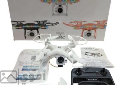 SmartSelect_٢٠٢٥٠٨٢٩_١٧٥٠٢١_Facebook