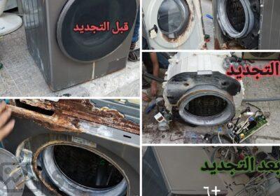 SmartSelect_٢٠٢٥٠٨٢٩_١٧٥٥٠٠_Facebook