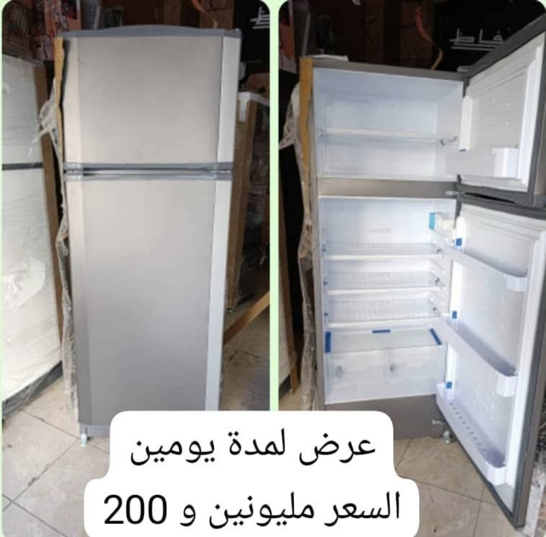 💠 خدمة توصيل (مأجورة) دمشق والريف💠 💠عرض خاص لفترة محدودة