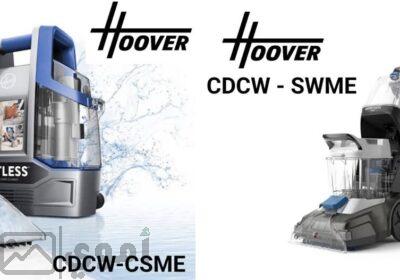 SmartSelect_٢٠٢٥٠٨٣٠_٠٤٥٧٥٣_Facebook