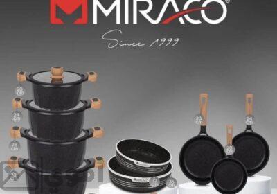 SmartSelect_٢٠٢٥٠٨٣٠_٠٥٠١١٤_Facebook