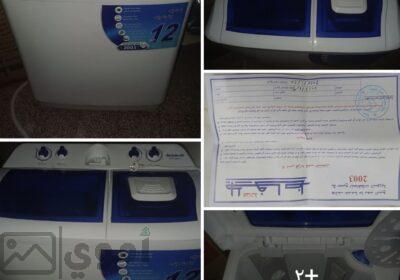 SmartSelect_٢٠٢٥٠٩٠١_٠٣٣٤٠٥_Facebook