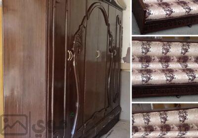 SmartSelect_٢٠٢٥٠٩٠١_٠٣٣٧٢٣_Facebook