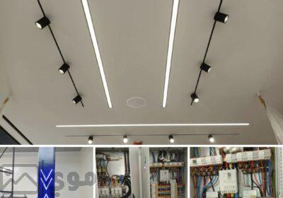 SmartSelect_٢٠٢٥٠٩٠٥_٢٠٥٦١١_Facebook