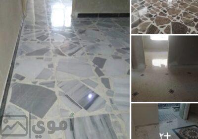 SmartSelect_٢٠٢٥٠٩٠٦_٠٢٠٣٤٥_Facebook