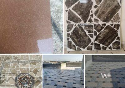 SmartSelect_٢٠٢٥٠٩٠٦_٠٣٣٣٢٢_Facebook