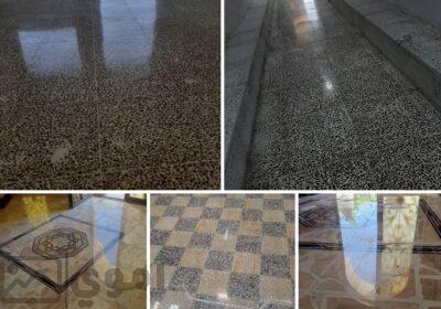 SmartSelect_٢٠٢٥٠٩٠٦_٠٣٣٨٠١_Facebook