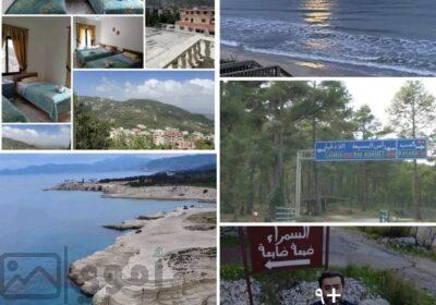 SmartSelect_٢٠٢٥٠٩١٠_٠٢٥١٠١_Facebook