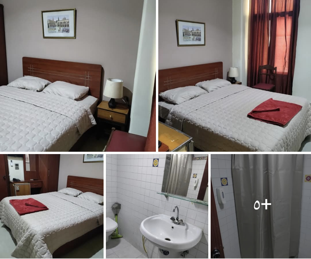 فندق اورنينا ،😎