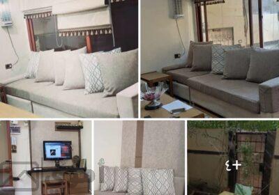 SmartSelect_٢٠٢٥٠٩١١_٠٢١٣١٧_Facebook