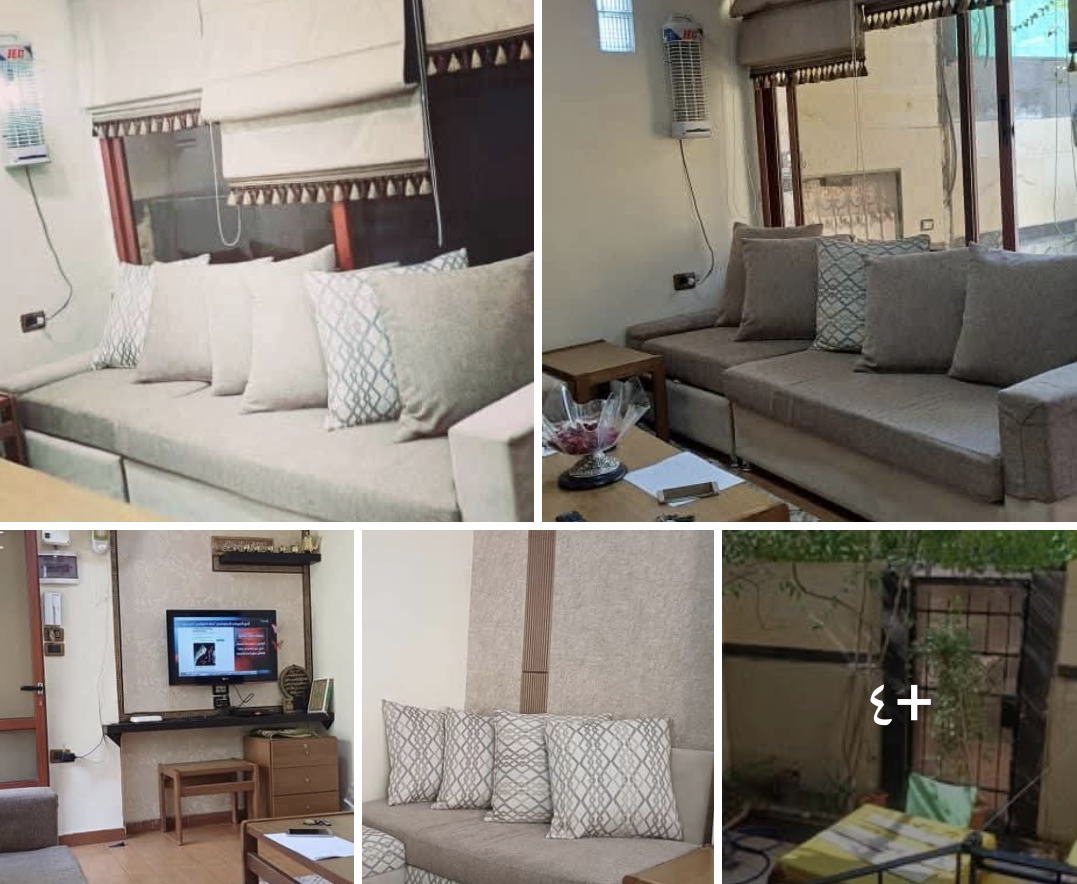 #للإيجار 🏡