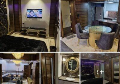 SmartSelect_٢٠٢٥٠٩١١_١٧٣٨٤٩_Facebook